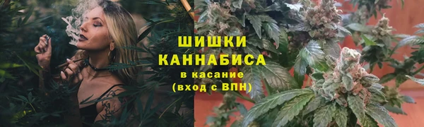 СК Баксан