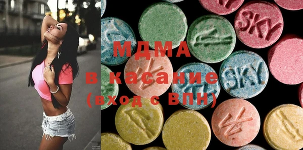 каннабис Балабаново