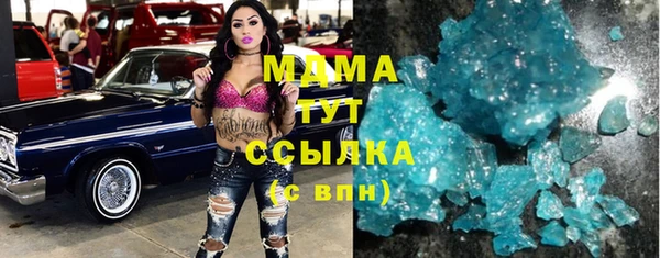 ECSTASY Балахна