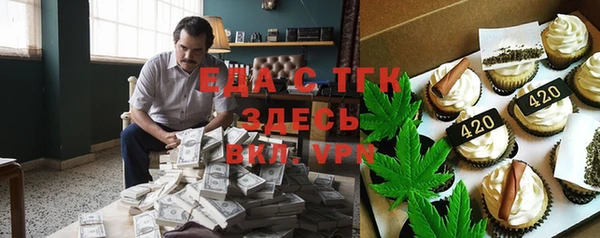 индика Ростов